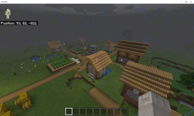 Image via Mojang